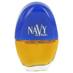 Dana Navy