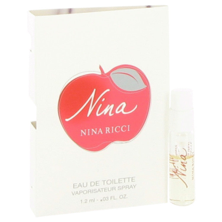 Nina Ricci Nina
