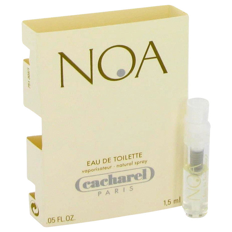 Cacharel Noa
