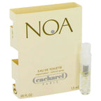 Cacharel Noa
