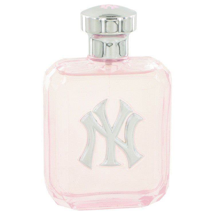 New York Yankees New York Yankees