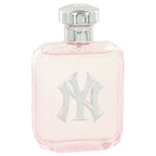 New York Yankees New York Yankees
