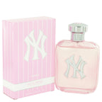 New York Yankees New York Yankees