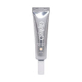 Glphy,O Glphy,O Natural Cover Eye Cream 15g - brightening - front bottle shot