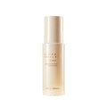 NATURE REPUBLIC Nature Republic Ginseng Royal Silk Essence 40ml - hydrating - front bottle shot