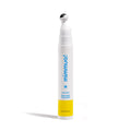 mimmua! mimmua! Niacindy Dark Spot Ampoule 15ml - hydrating - front bottle shot