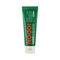 Nodor Nodor 1450 Fluoride Toothpaste 100g - hydrating - front bottle shot