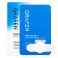 Grafen Grafen Pore All-Kill™ One-Step Nose Pack - hydrating - front bottle shot