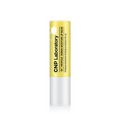 CNP Laboratory CNP Laboratory Propolis Lip Balm 4g - hydrating - front bottle shot