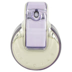 Bvlgari Omnia Amethyste
