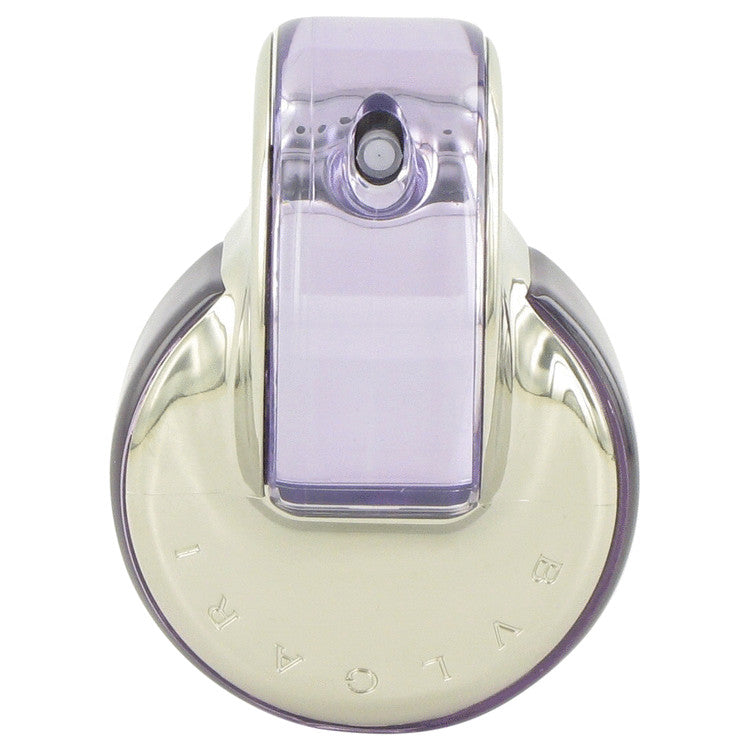 Bvlgari Omnia Amethyste