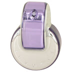Bvlgari Omnia Amethyste