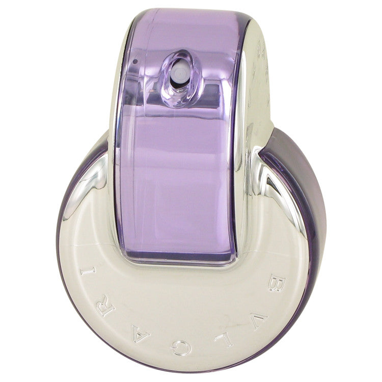 Bvlgari Omnia Amethyste