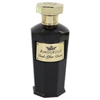 Amouroud Oud After Dark
