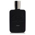 Parfums De Marly Oajan