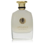 Oak Oak Opulence
