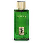 Oak Oak Gevora