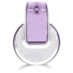 Bvlgari Omnia Amethyste