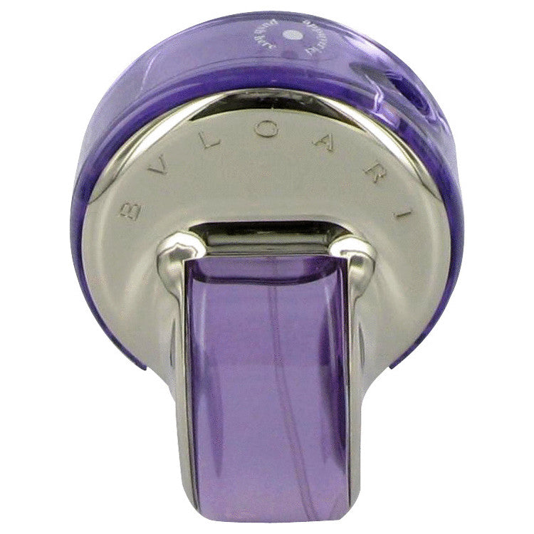 Bvlgari Omnia Amethyste