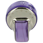 Bvlgari Omnia Amethyste