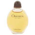 Calvin Klein Obsession