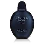 Calvin Klein Obsession Night