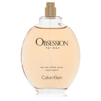 Calvin Klein Obsession