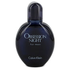 Calvin Klein Obsession Night