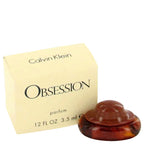 Calvin Klein Obsession