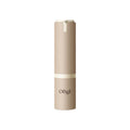 OBgE OBgE Natural Cover Lotion 50g - soothing - front bottle shot