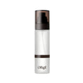 OBgE OBgE All In One Cool Fixing Mist 100ml - hydrating - front bottle shot