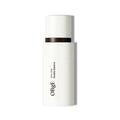 OBgE OBgE All In One Double Essence 100ml - hydrating - front bottle shot