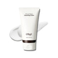OBgE OBgE Cloud Deep Cleansing Foam 150ml - hydrating - front bottle shot