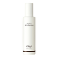 OBgE OBgE Moisture All In One Lotion 200ml - hydrating - front bottle shot