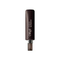 OBgE OBgE Moisture Lip Essence 10ml - hydrating - front bottle shot