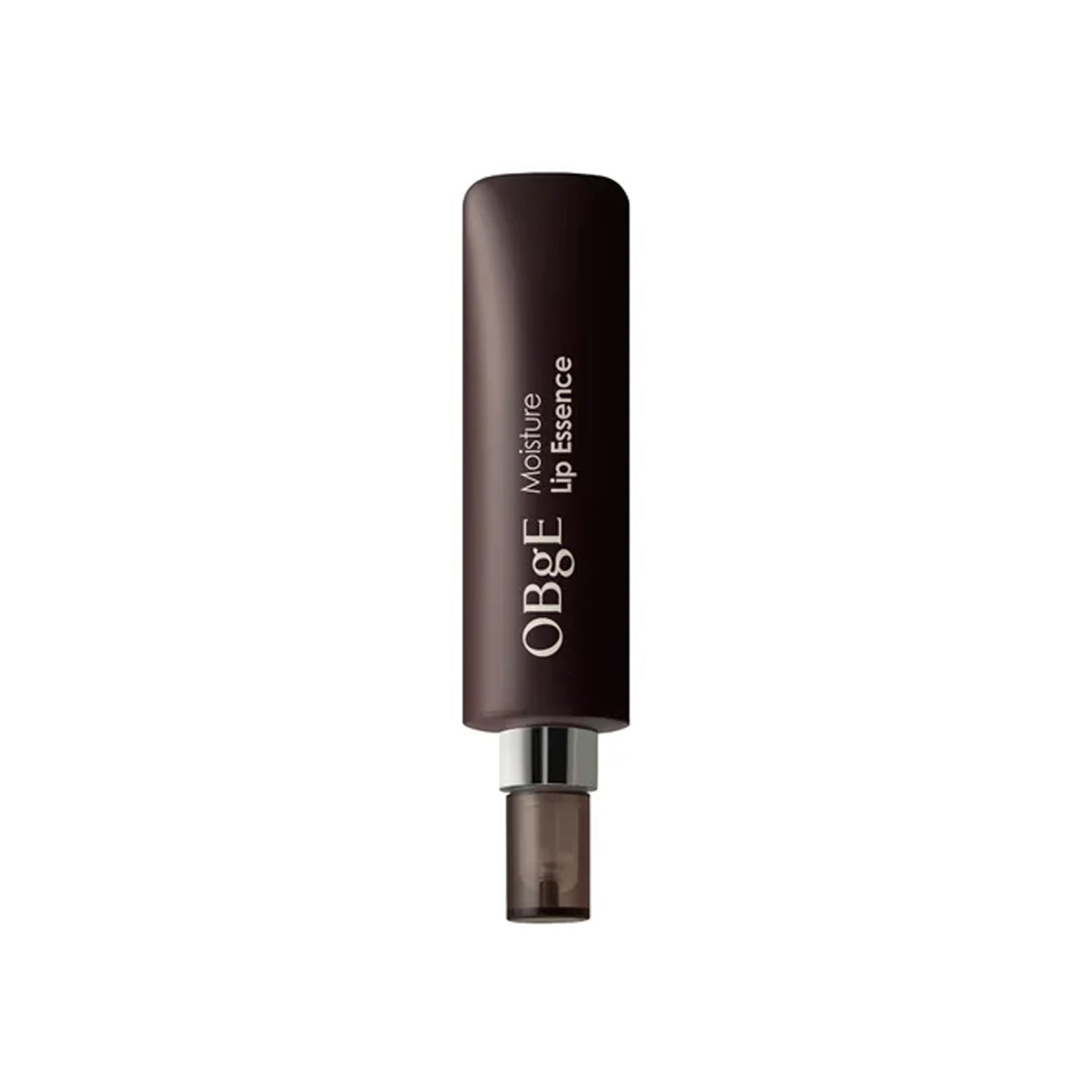 OBgE OBgE Moisture Lip Essence 10ml - hydrating - front bottle shot