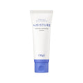 OBgE OBgE Moisture Protein Barrier Cream 70ml - hydrating - front bottle shot