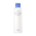 OBgE OBgE Moisture Protein Barrier Toner 200ml - hydrating - front bottle shot