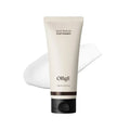 OBgE OBgE Multi Texture Curl Cream 150ml - hydrating - front bottle shot