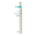 OBgE OBgE Pore Zero Moose Clay Pack 100ml - soothing - front bottle shot