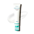 OBgE OBgE Pore Zero Oil Control Lotion 70ml - pore care - front bottle shot