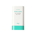 OBgE OBgE Pore Zero Oil Control Sun Stick 18g - soothing - front bottle shot