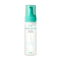 OBgE OBgE Pore Zero One Step Cleanser 200ml - soothing - front bottle shot