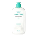 OBgE OBgE Pore Zero Peeling Toner 310ml - hydrating - front bottle shot