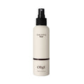 OBgE OBgE Style Setting Fixer 150ml - daily care - front bottle shot