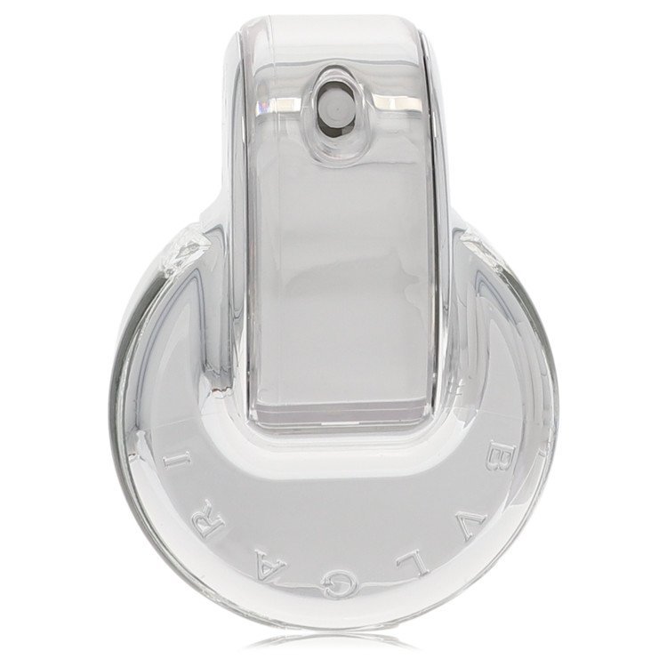 Bvlgari Omnia Crystalline