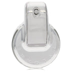 Bvlgari Omnia Crystalline