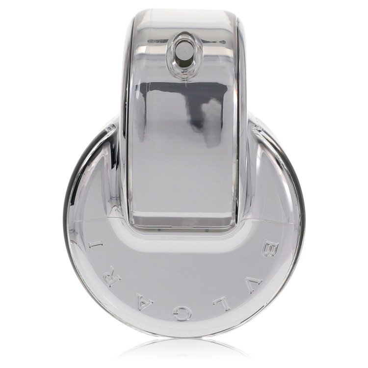 Bvlgari Omnia Crystalline