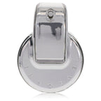 Bvlgari Omnia Crystalline
