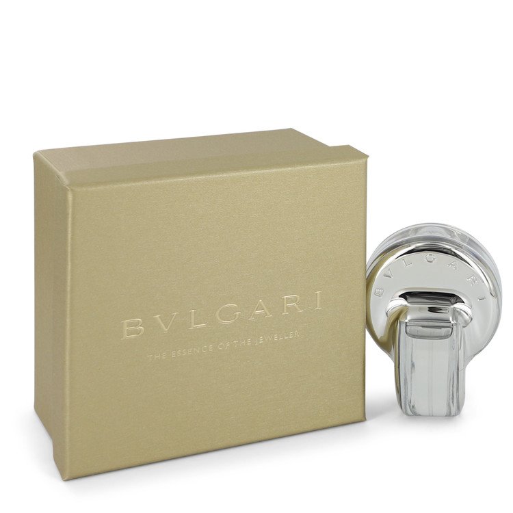 Bvlgari Omnia Crystalline